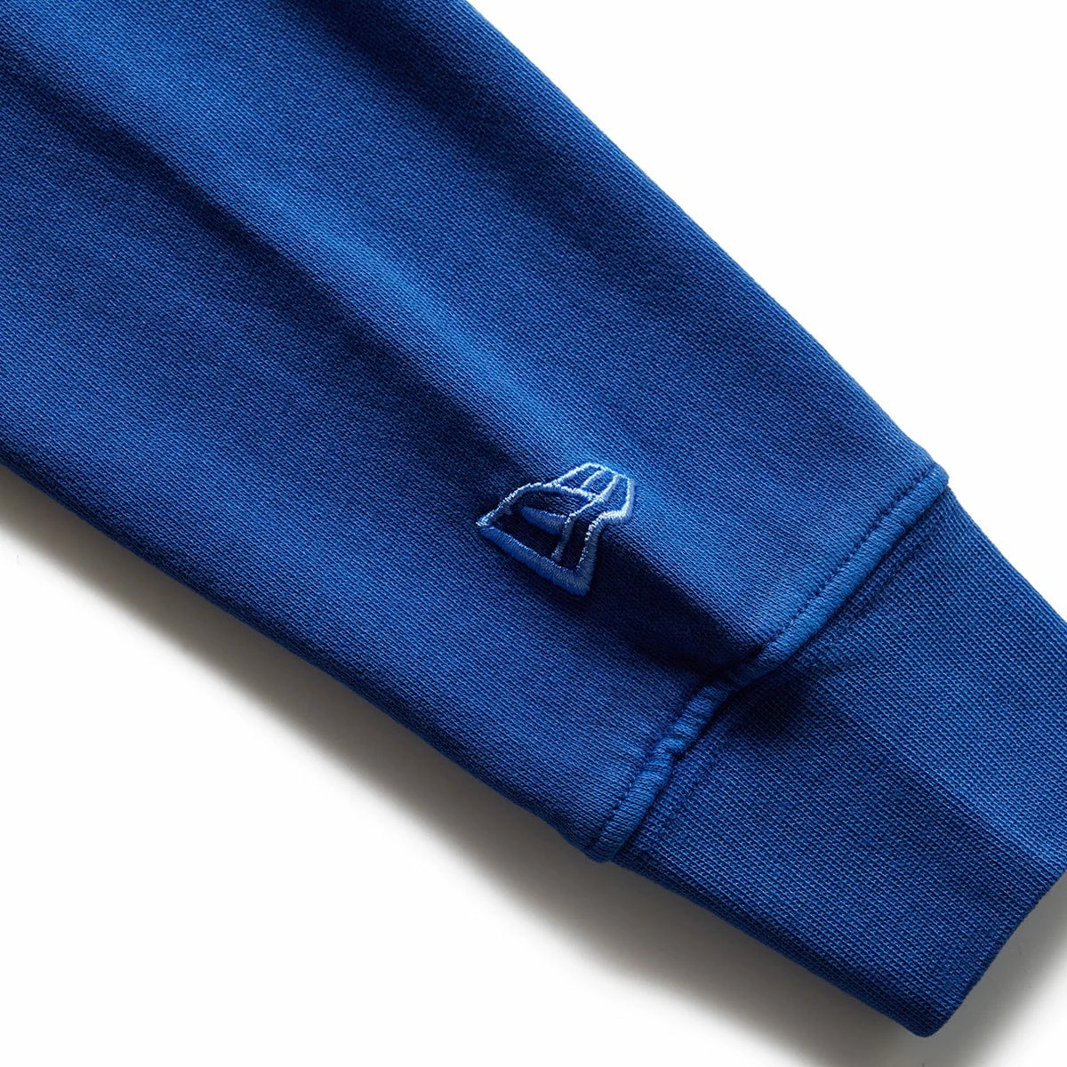 NEW ERA LA DODGERS CREWNECK 6 NEW ERA LA DODGERS CREWNECK - Image 4