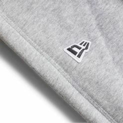 NEW ERA BOSTON RED SOX ARCH HOODIE -NIke Shop neweraNE96143MHGNVX30525AL00BOSREDHEATHERGREYSNE96143M 4