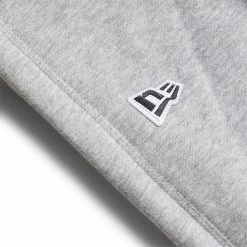 NEW ERA NEW YORK YANKEES ARCH HOODIE 10 NEW ERA NEW YORK YANKEES ARCH HOODIE -NIke Shop neweraNE96143MHGNVX30525AL00NEYYANHEATHERGREYSNE96143M 4