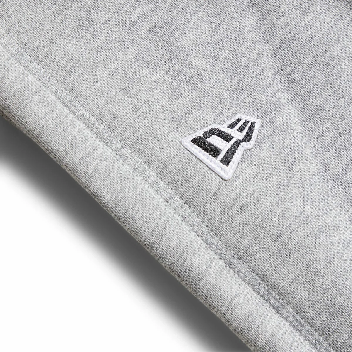 NEW ERA NEW YORK YANKEES ARCH HOODIE 6 NEW ERA NEW YORK YANKEES ARCH HOODIE - Image 4