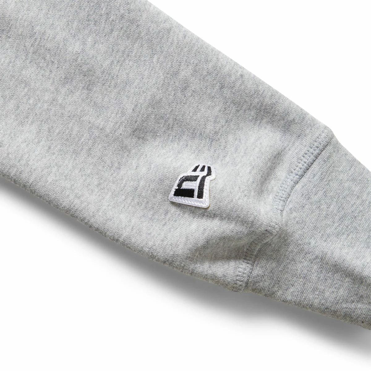 NEW ERA NEW YORK YANKEES ARCH HOODIE 7 NEW ERA NEW YORK YANKEES ARCH HOODIE - Image 5