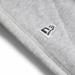 NEW ERA LOS ANGELES DODGERS ARCH HOODIE -NIke Shop neweraNE96143MHGROX30525AL00LOSDODHEATHERGREYSNE96143M 4