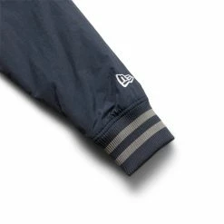 NEW ERA NEW YORK YANKEES WARM UP JACKET -NIke Shop neweraNE97155MNVSOE30526BO26NEYYANNAVYSNE97155M 6