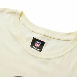 NEW ERA LOS ANGELES RAMS BANNER T-SHIRT -NIke Shop neweraNFLSL22NE94011MCN30841AA00LOSRAMWHITESNE94011M 3