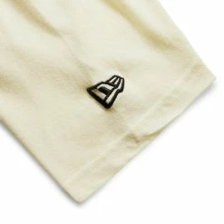 NEW ERA LOS ANGELES RAMS BANNER T-SHIRT -NIke Shop neweraNFLSL22NE94011MCN30841AA00LOSRAMWHITESNE94011M 4