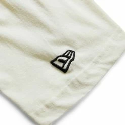 NEW ERA NEW ENGLAND PATRIOTS BANNER T-SHIRT -NIke Shop neweraNFLSL22NE94011MCN30841AA00NEEPATWHITESNE94011M 4