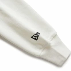 NEW ERA LA RAMS HOODIE -NIke Shop neweraNFLSL22NE96121MCN30842AA00LOSRAMWHITESNE96121M 3