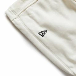 NEW ERA LA RAMS HOODIE -NIke Shop neweraNFLSL22NE96121MCN30842AA00LOSRAMWHITESNE96121M 4