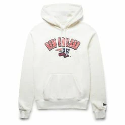 NEW ERA NFLSL22 NE96121M CN 30842AA00 NEEPAT