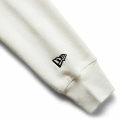 NEW ERA NFLSL22 NE96121M CN 30842AA00 NEEPAT -NIke Shop neweraNFLSL22NE96121MCN30842AA00NEEPATWHITESNE96121M 3