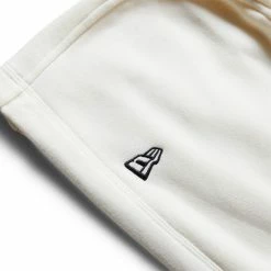 NEW ERA NFLSL22 NE96121M CN 30842AA00 NEEPAT -NIke Shop neweraNFLSL22NE96121MCN30842AA00NEEPATWHITESNE96121M 4