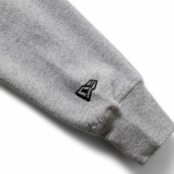 NEW ERA LA RAMS HOODIE -NIke Shop neweraNFLSL22NE96121MKXHM30844AL00LOSRAMGREYSNE96121M 4