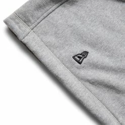 NEW ERA LA RAMS HOODIE -NIke Shop neweraNFLSL22NE96121MKXHM30844AL00LOSRAMGREYSNE96121M 5