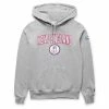 NEW ERA NEW ENGLAND PATRIOTS HOODIE -NIke Shop neweraNFLSL22NE96121MKXHM30844AL00NEEPATGREYSNE96121M 1 1