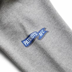 NEW ERA NEW ENGLAND PATRIOTS HOODIE -NIke Shop neweraNFLSL22NE96121MKXHM30844AL00NEEPATGREYSNE96121M 3