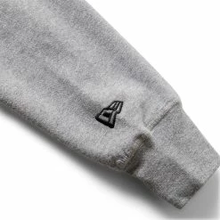 NEW ERA NEW ENGLAND PATRIOTS HOODIE -NIke Shop neweraNFLSL22NE96121MKXHM30844AL00NEEPATGREYSNE96121M 4 1