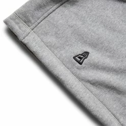 NEW ERA NEW ENGLAND PATRIOTS HOODIE -NIke Shop neweraNFLSL22NE96121MKXHM30844AL00NEEPATGREYSNE96121M 5