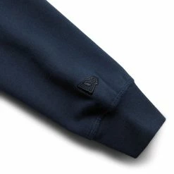 NEW ERA NEW ENGLAND PATRIOTS ABSTRACT HOODIE -NIke Shop neweraNFLSL22NE96121MNV30845AA00NEEPATNAVYSNE96121M 3