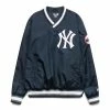 NEW ERA NY YANKEES OUTERWEAR -NIke Shop neweraNYYANKEESOUTERWEARNASNE97136M 1