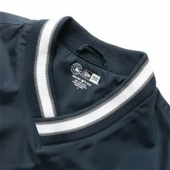 NEW ERA NY YANKEES OUTERWEAR -NIke Shop neweraNYYANKEESOUTERWEARNASNE97136M 3