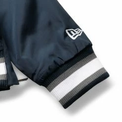 NEW ERA NY YANKEES OUTERWEAR -NIke Shop neweraNYYANKEESOUTERWEARNASNE97136M 5