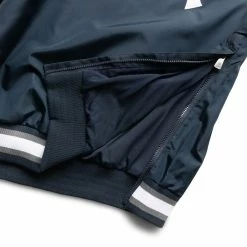 NEW ERA NY YANKEES OUTERWEAR -NIke Shop neweraNYYANKEESOUTERWEARNASNE97136M 6