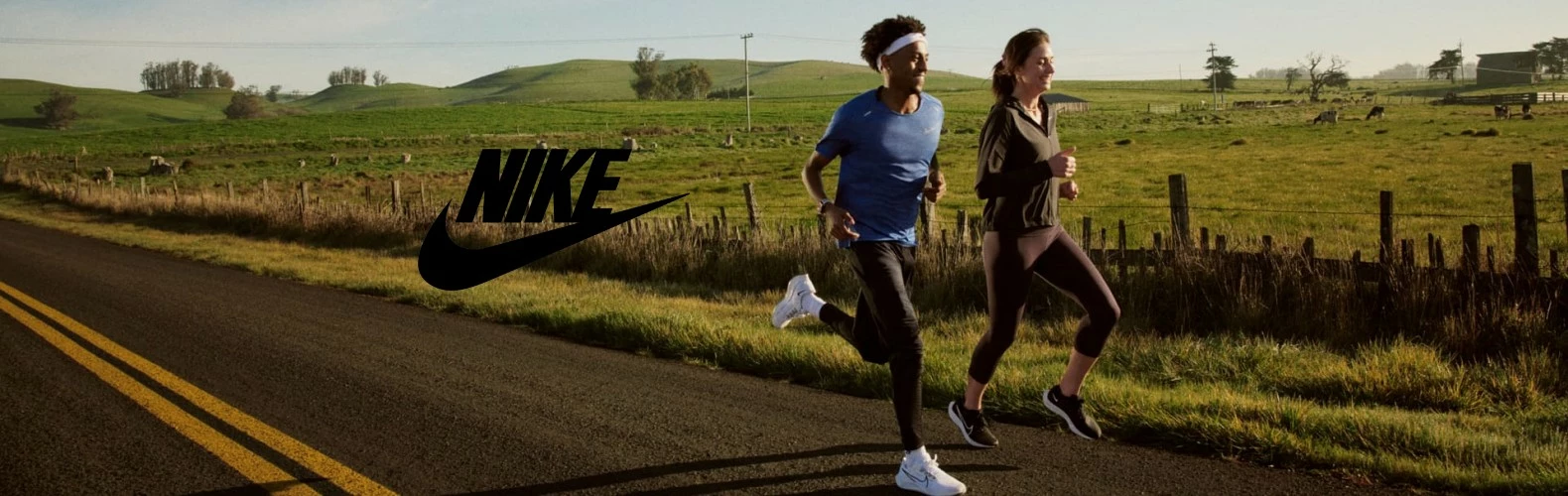 NIke Shop -NIke Shop nike running