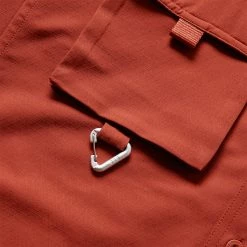 Nike ACG DRI-FIT UV "DEVASTATION TRAIL" -NIke Shop nikeACGDRI FITUVDEVESTATIONTRAILMARSSTONEGOLDSDN3936 641 3