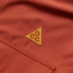 Nike ACG DRI-FIT UV "DEVASTATION TRAIL" -NIke Shop nikeACGDRI FITUVDEVESTATIONTRAILMARSSTONEGOLDSDN3936 641 4