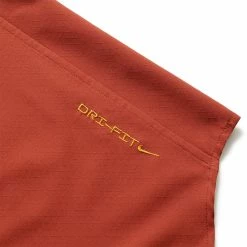 Nike ACG DRI-FIT UV "DEVASTATION TRAIL" -NIke Shop nikeACGDRI FITUVDEVESTATIONTRAILMARSSTONEGOLDSDN3936 641 6