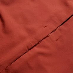 Nike ACG DRI-FIT UV "DEVASTATION TRAIL" -NIke Shop nikeACGDRI FITUVDEVESTATIONTRAILMARSSTONEGOLDSDN3936 641 7