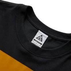 Nike ACG "HIKE BOX" 8 Nike ACG "HIKE BOX" -NIke Shop nikeACGHIKEBOXBLACKSDR7755 010 3