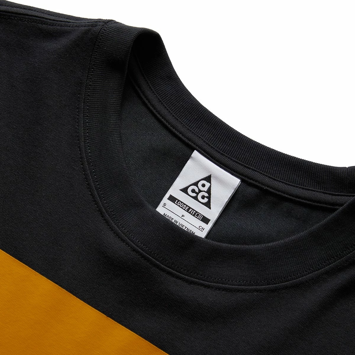 Nike ACG "HIKE BOX" 5 Nike ACG "HIKE BOX" - Image 3