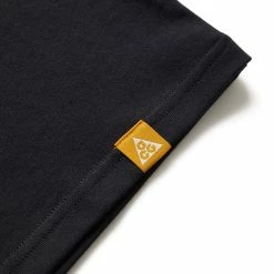 Nike ACG "HIKE BOX" 9 Nike ACG "HIKE BOX" -NIke Shop nikeACGHIKEBOXBLACKSDR7755 010 4