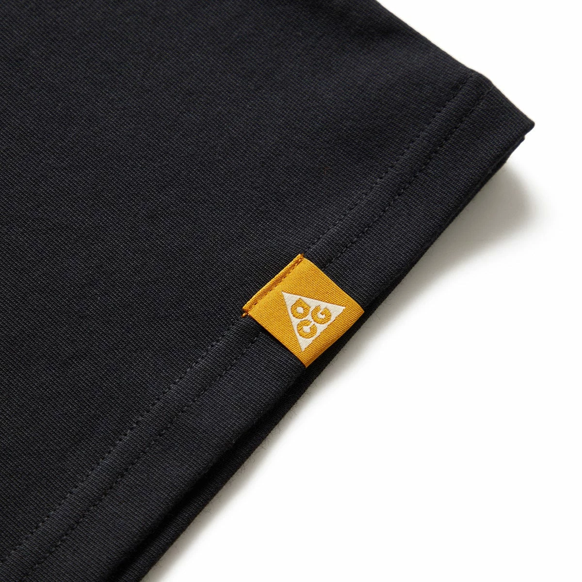 Nike ACG "HIKE BOX" 6 Nike ACG "HIKE BOX" - Image 4