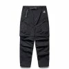 Nike ACG SUMMIT SMITH PANT 1 Nike ACG SUMMIT SMITH PANT -NIke Shop nikeACGSUMMITSMITHPANTBLACKBLACKBLACKSUMMITWHITEXSDN3943 010 1