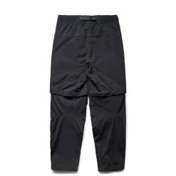 Nike ACG SUMMIT SMITH PANT -NIke Shop nikeACGSUMMITSMITHPANTBLACKBLACKBLACKSUMMITWHITEXSDN3943 010 2