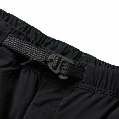 Nike ACG SUMMIT SMITH PANT -NIke Shop nikeACGSUMMITSMITHPANTBLACKBLACKBLACKSUMMITWHITEXSDN3943 010 4