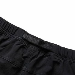 Nike ACG SUMMIT SMITH PANT -NIke Shop nikeACGSUMMITSMITHPANTBLACKBLACKBLACKSUMMITWHITEXSDN3943 010 6