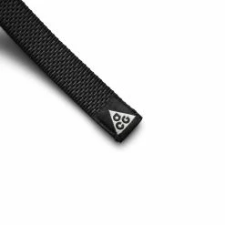 Nike ACG SUMMIT SMITH PANT -NIke Shop nikeACGSUMMITSMITHPANTBLACKBLACKBLACKSUMMITWHITEXSDN3943 010 7