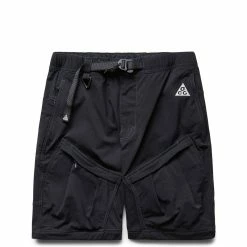 Nike ACG SUMMIT SMITH PANT -NIke Shop nikeACGSUMMITSMITHPANTBLACKBLACKBLACKSUMMITWHITEXSDN3943 010 8