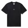 Nike ACG TEE -NIke Shop nikeACGTEEBLACKLTSMOKEGREYSUMMITWHITEXSDQ1815 011 1