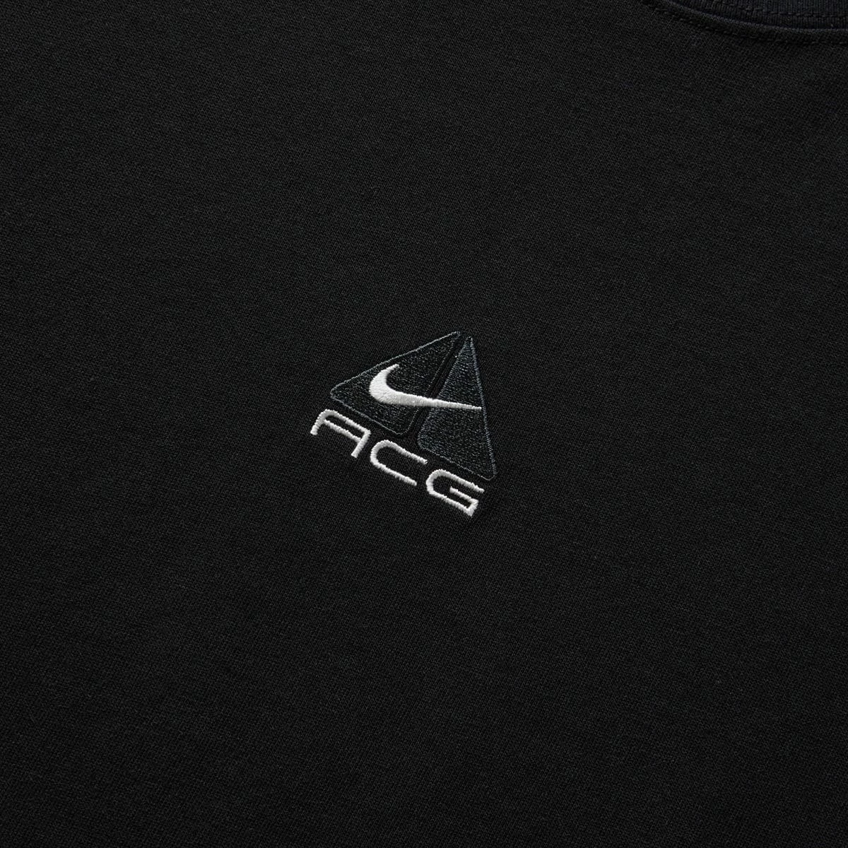 Nike ACG TEE 4 Nike ACG TEE - Image 2