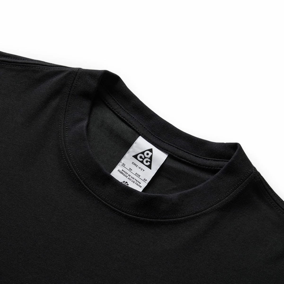Nike ACG TEE 5 Nike ACG TEE - Image 3