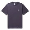 Nike ACG TEE -NIke Shop nikeACGTEEGRIDIRONXSDJ3642 015 1