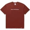 NIKE ACG TEE -NIke Shop nikeACGTEEOXENBROWNSDV9625 217 1