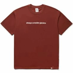 NIKE ACG TEE