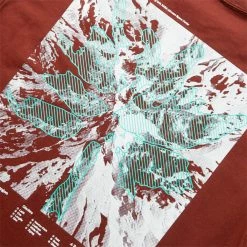 NIKE ACG TEE 9 NIKE ACG TEE -NIke Shop nikeACGTEEOXENBROWNSDV9625 217 3