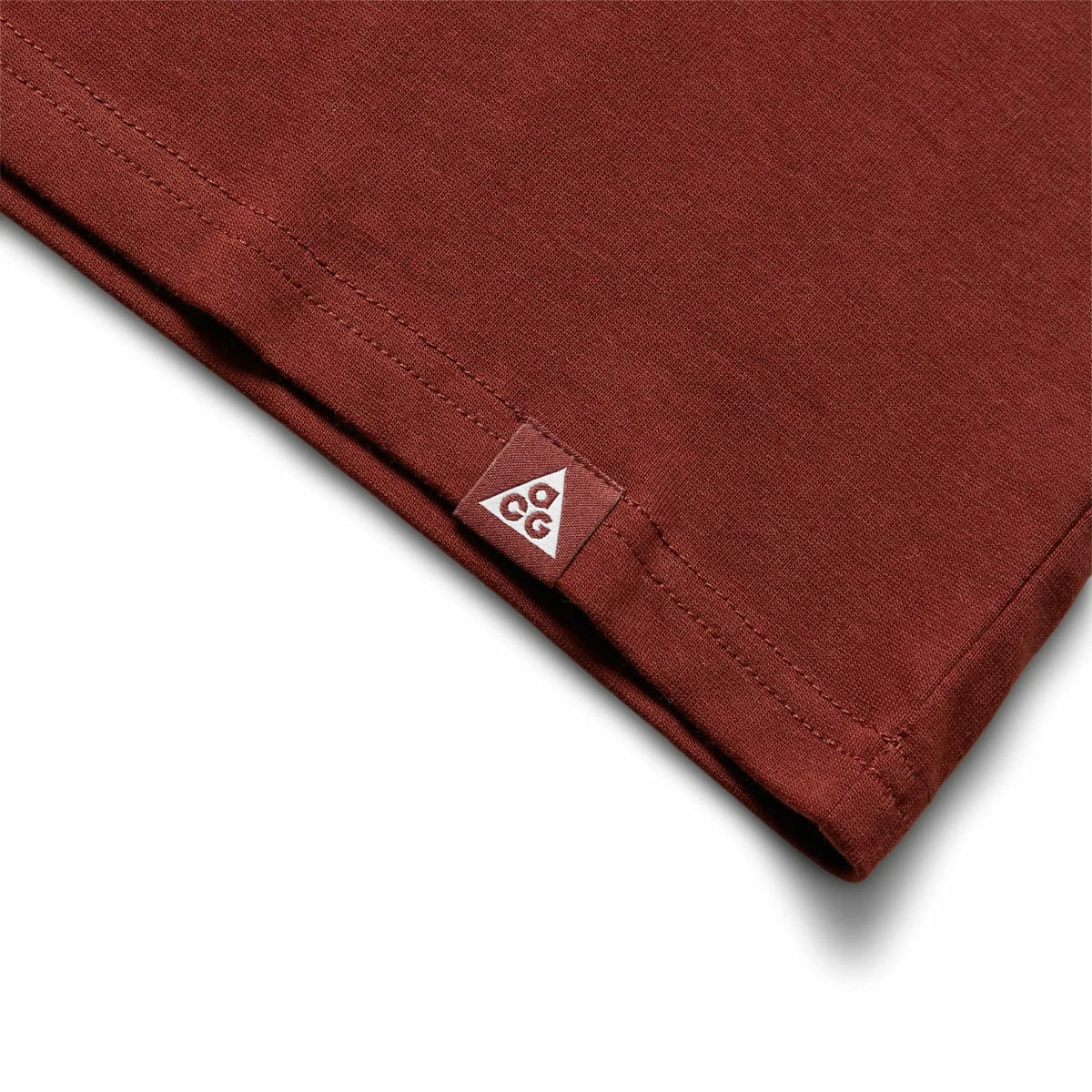 NIKE ACG TEE 7 NIKE ACG TEE - Image 5