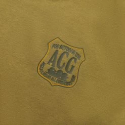Nike ACG TEE -NIke Shop nikeACGTEEPILGRIMXSDR7757 378 4